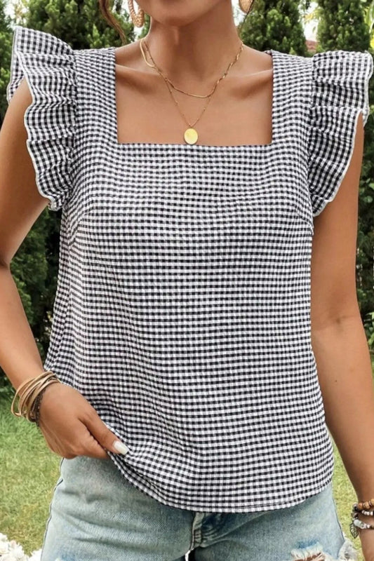 0396413b-94b8-4516-ac98-ec7ca7240440-Max-Origin