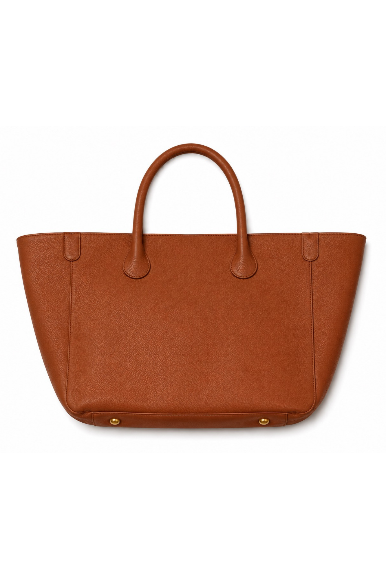 Yours Truly Tote