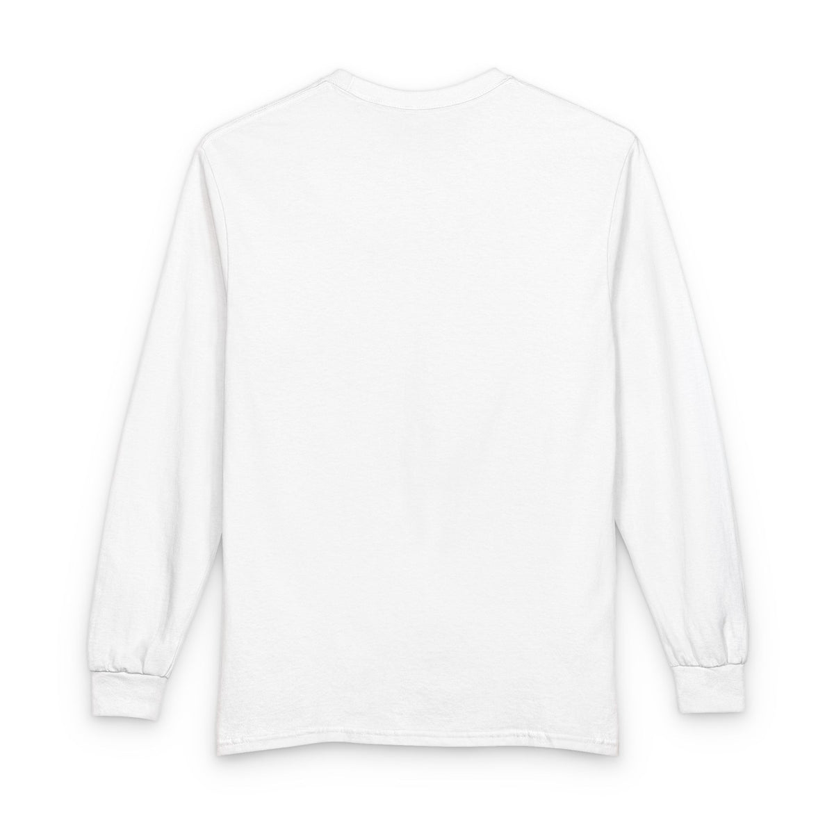 Your Story Matters Long Sleeve T-Shirt