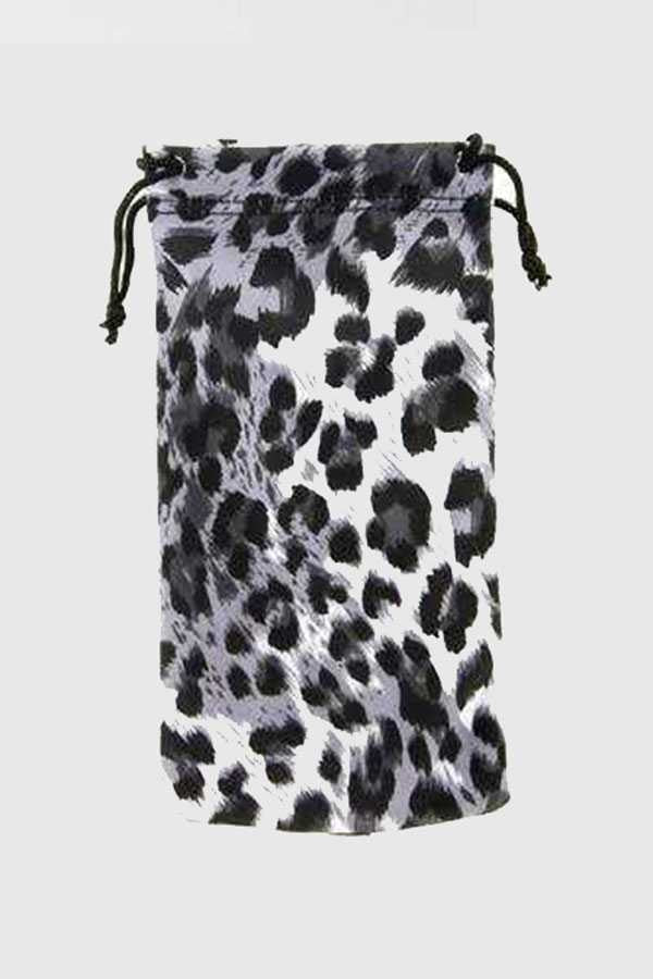 Wayfarer Wonder Sunnies