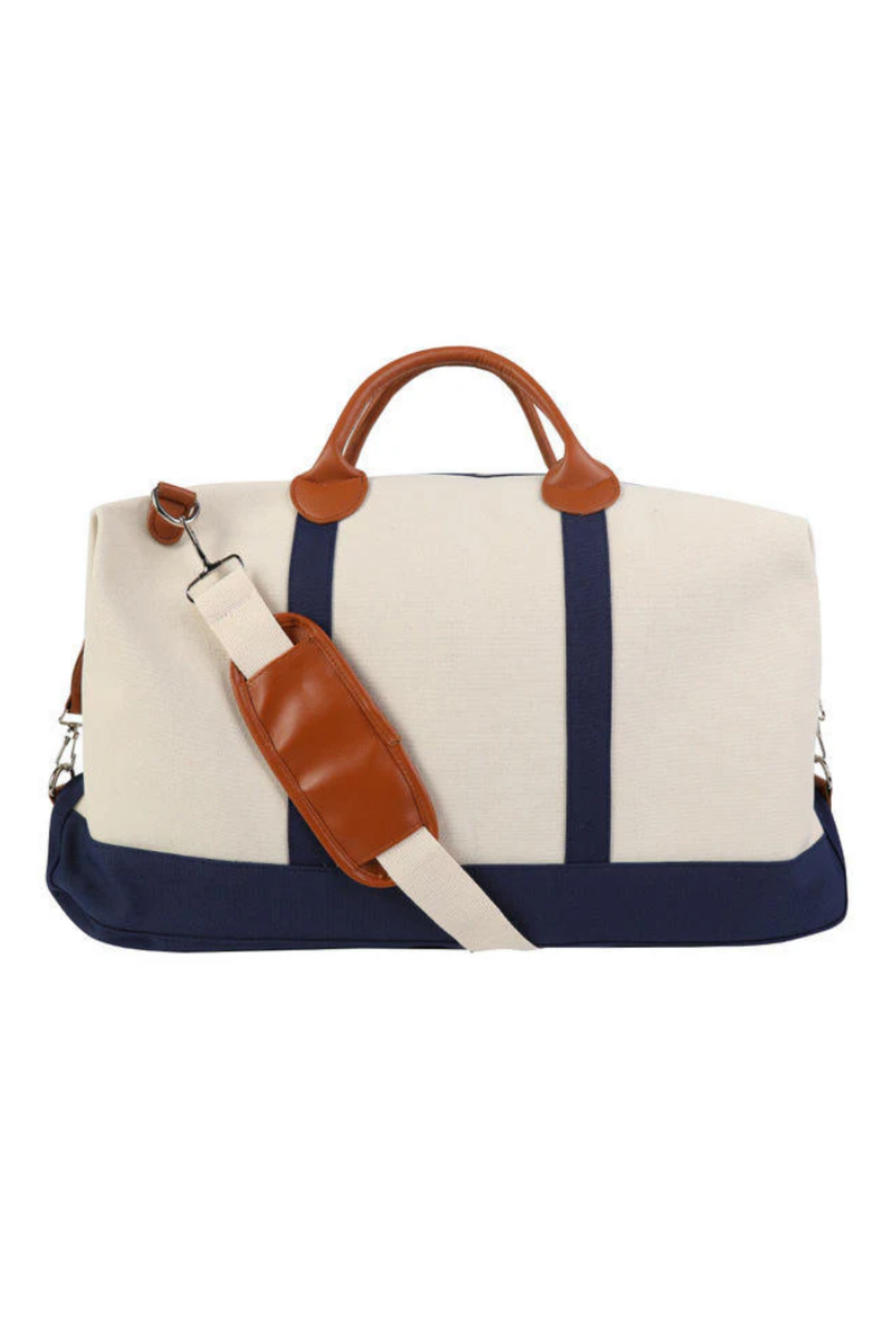 Go Anywhere Duffle Bag