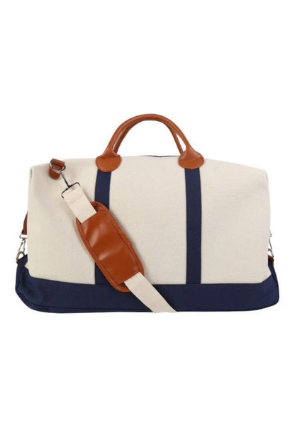 Go Anywhere Duffle Bag