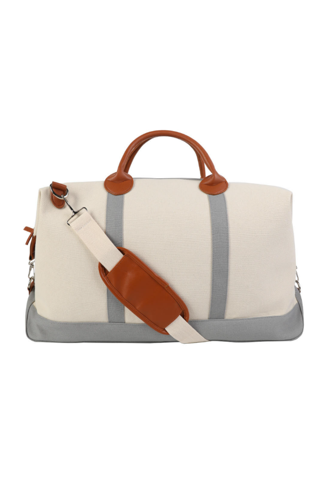 Go Anywhere Duffle Bag