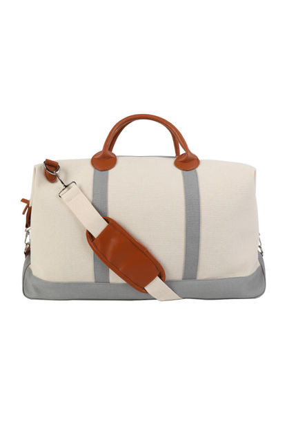 Go Anywhere Duffle Bag