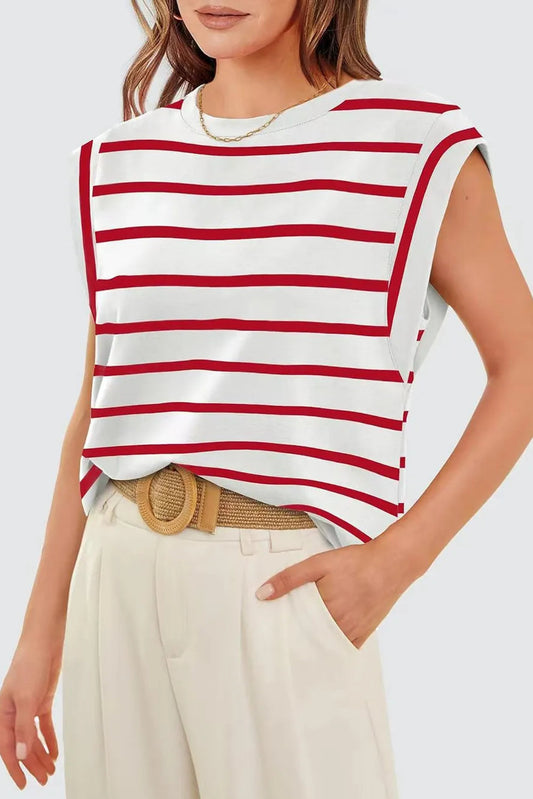 1444f280-f90e-4a13-807a-2a0563be1db5-Max