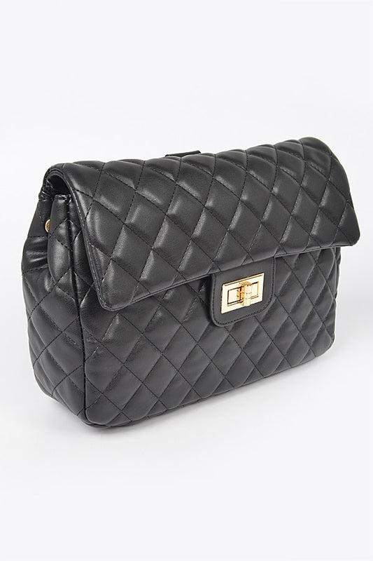 Brio Convertible Backpack