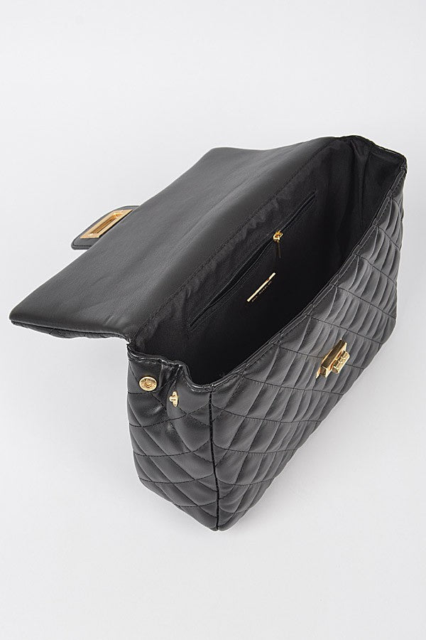 Brio Convertible Backpack