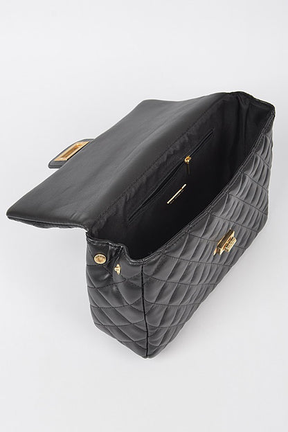 Brio Convertible Backpack