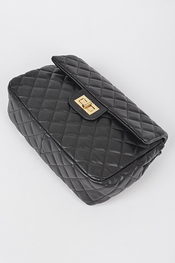 Brio Convertible Backpack
