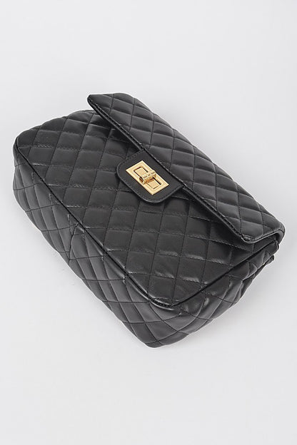 Brio Convertible Backpack
