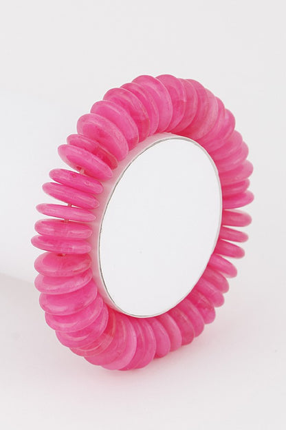 Color Story Bracelet