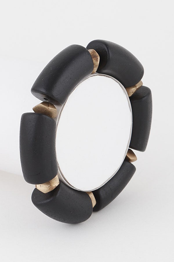Bend the Rules Bracelet