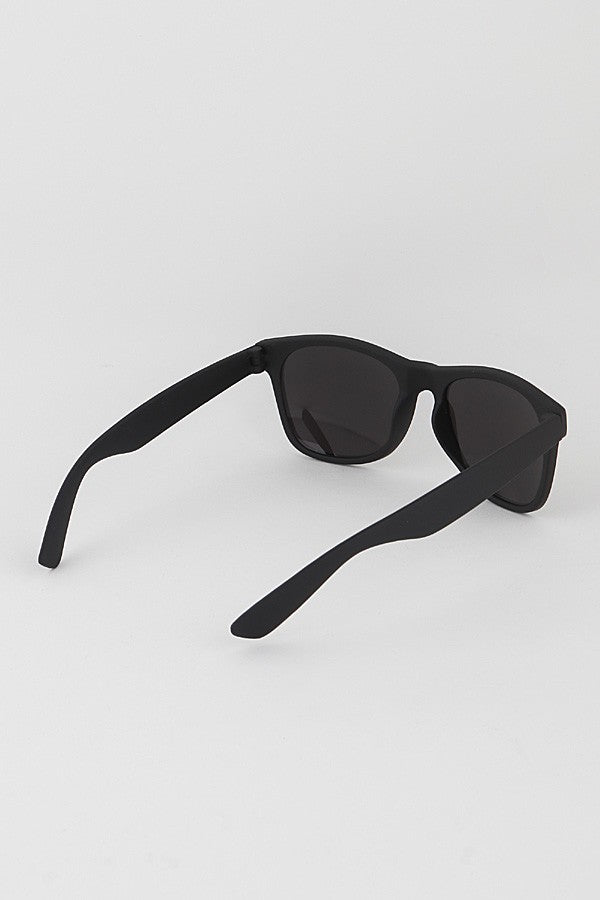 Wayfarer Wonder Sunnies