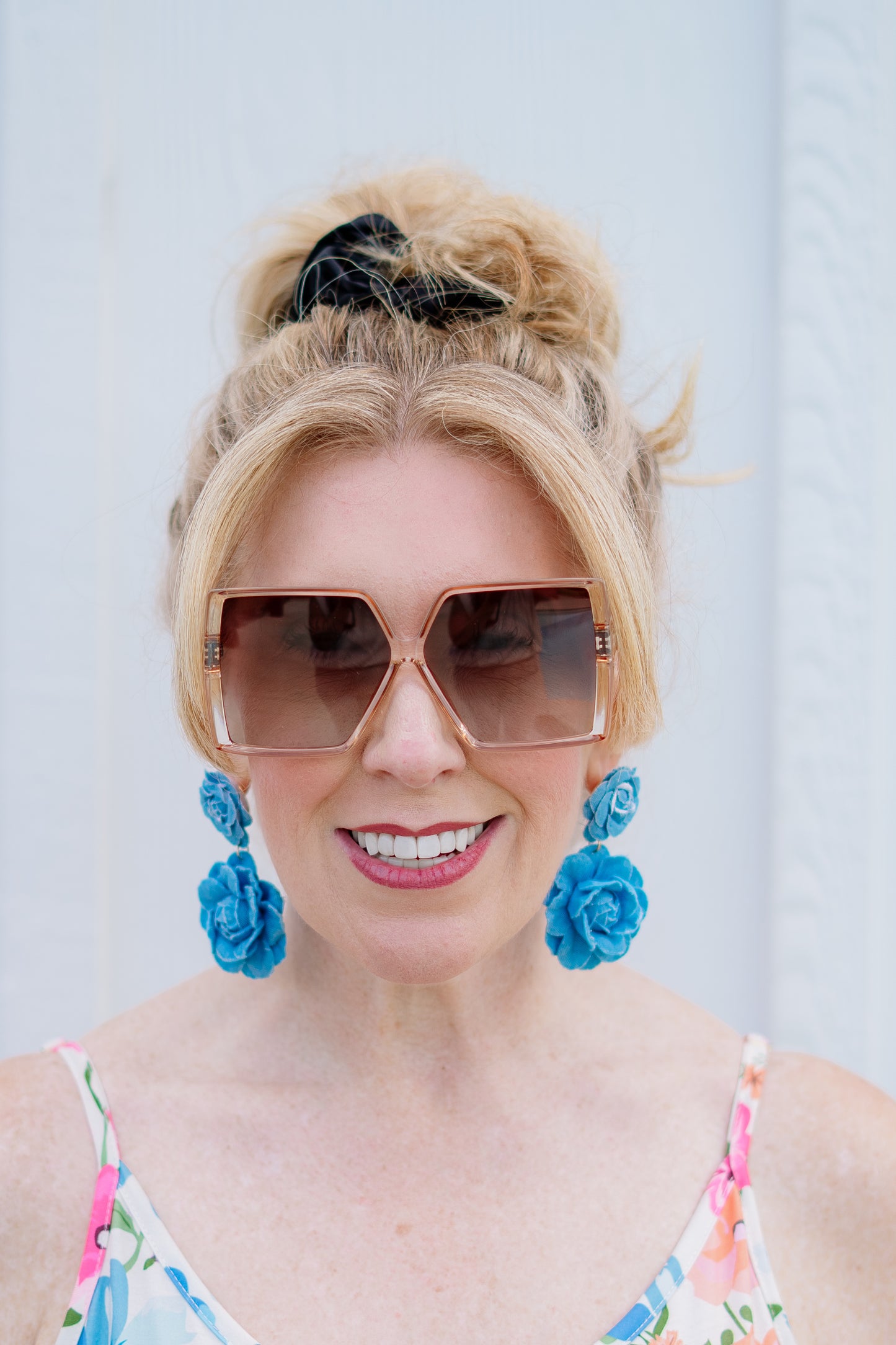 High Drama Sunnies