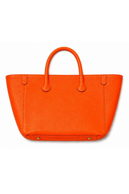 Yours Truly Tote