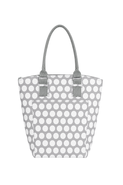 Cool Tote