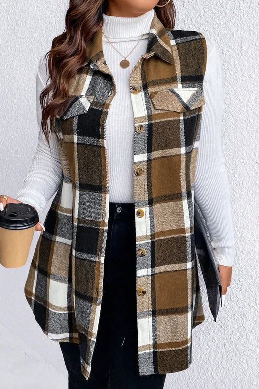 1b414e5c-b9d3-4eb4-b7f4-9d041f10a8d4-Max