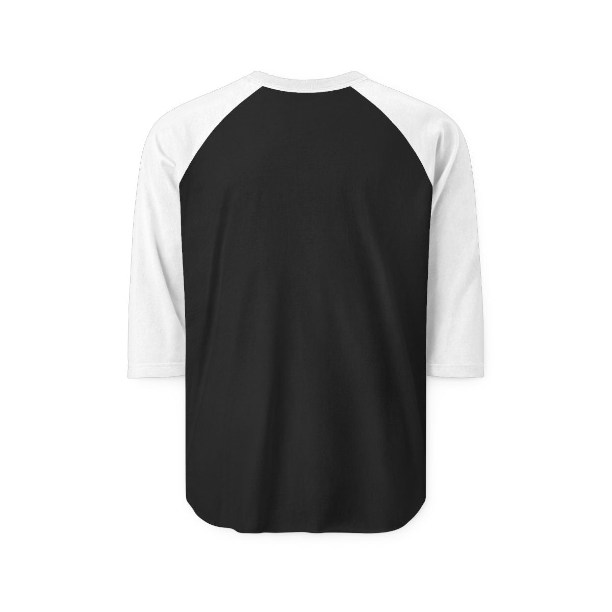 Your Story Matters Raglan Shirt