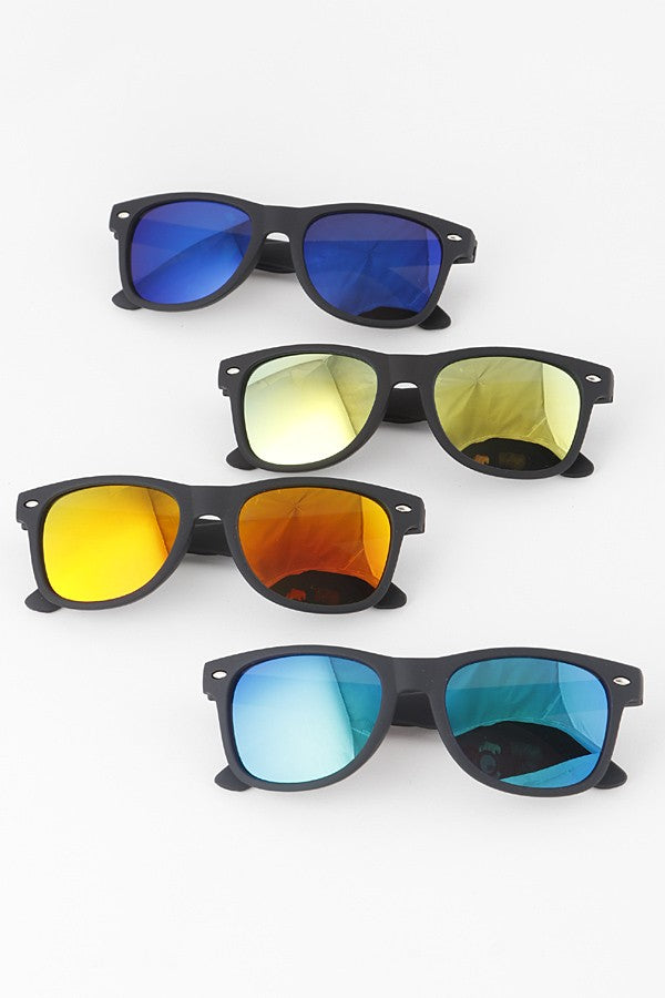 Little Legends Kids Sunnies