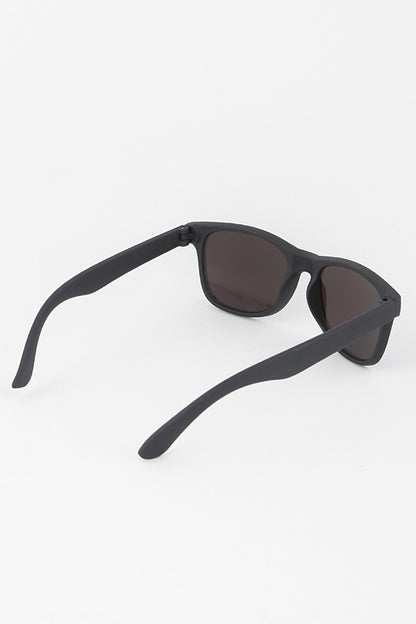 Little Legends Kids Sunnies