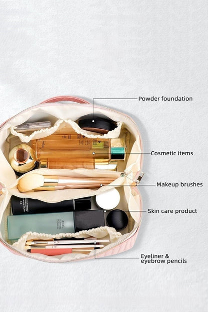 Ready, Jet, Glow Case