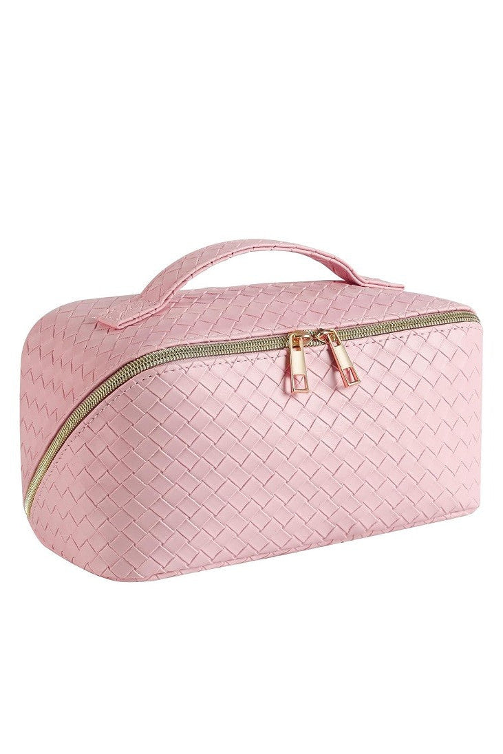 Ready, Jet, Glow Case