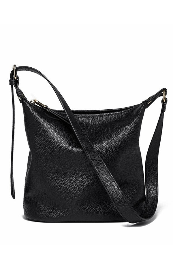 Evermore Leather Purse