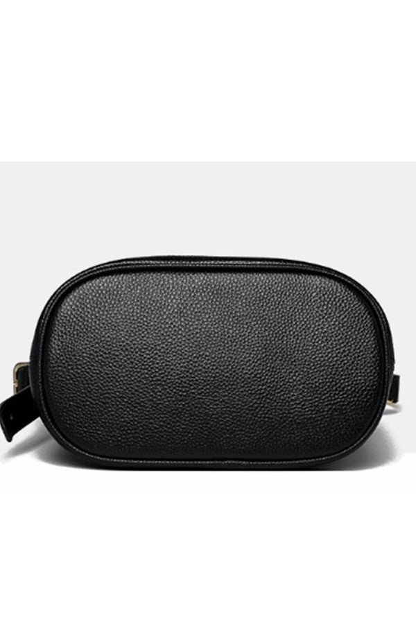 Evermore Leather Purse