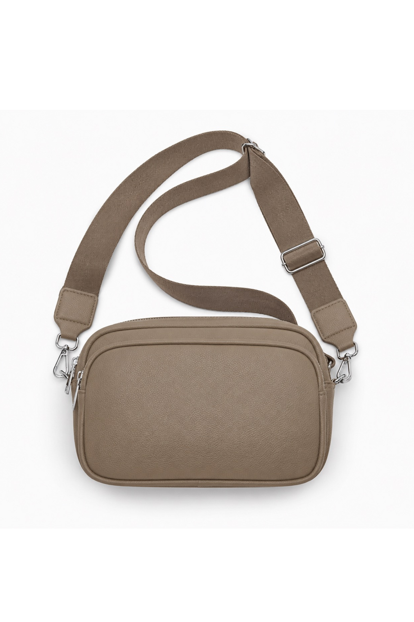 Scout Crossbody