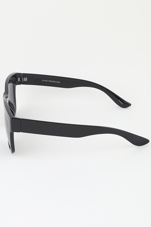 Wayfarer Wonder Sunnies 2.0