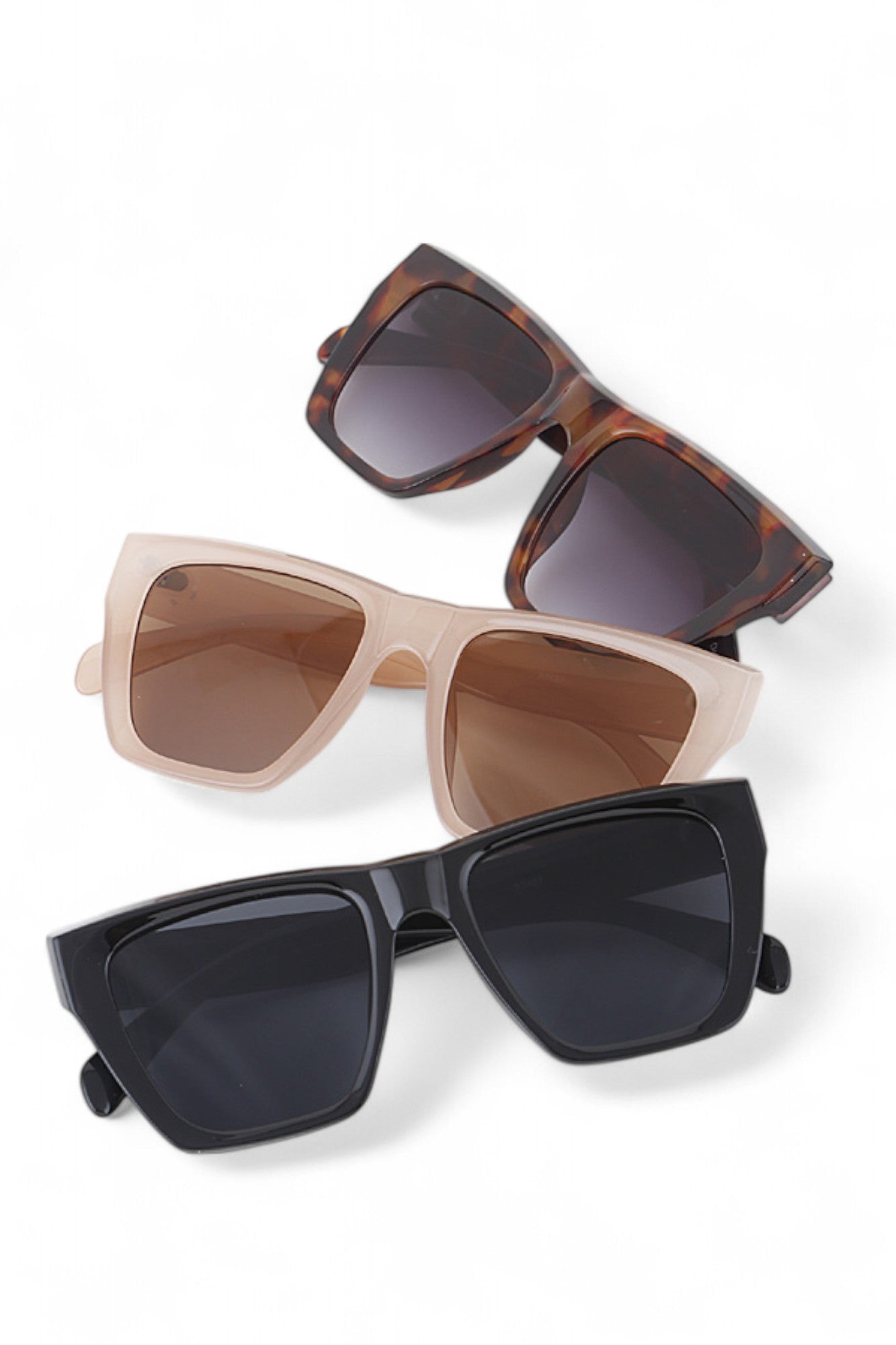 I See You Sunnies