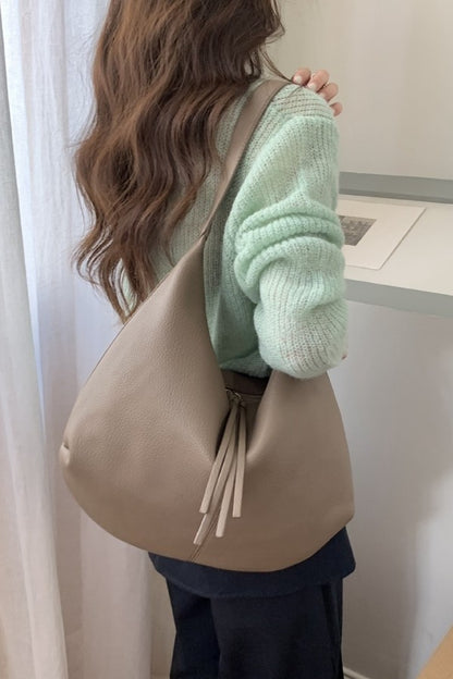 Midtown Carryall