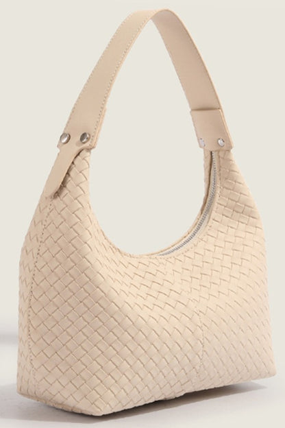 Moxie Handbag