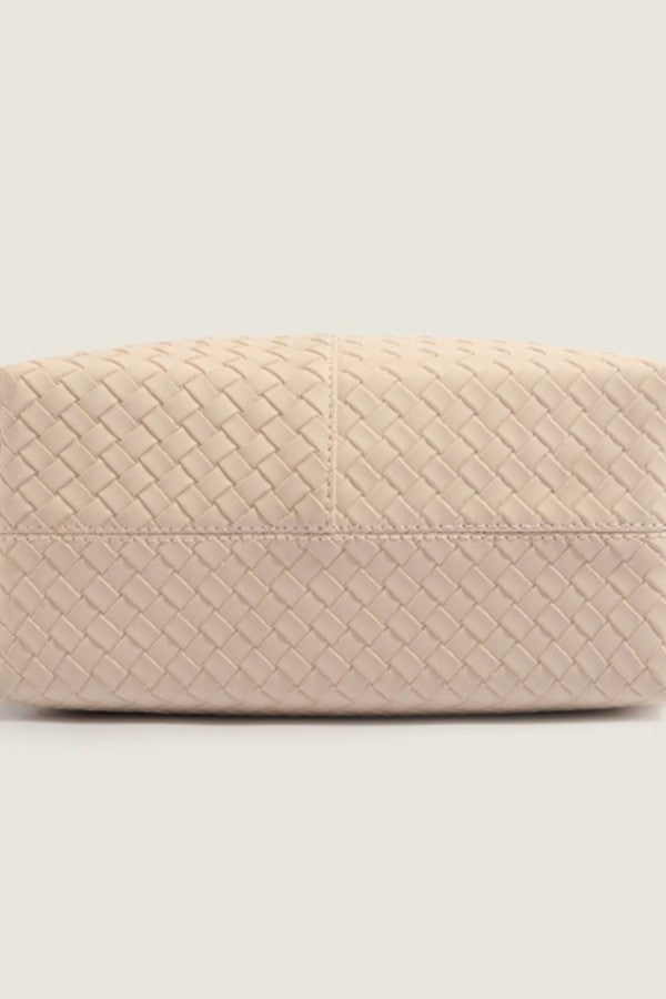 Moxie Handbag