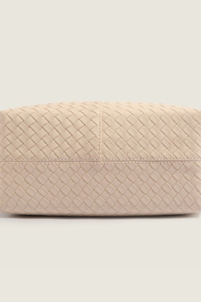 Moxie Handbag