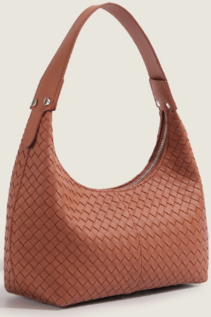 Moxie Handbag