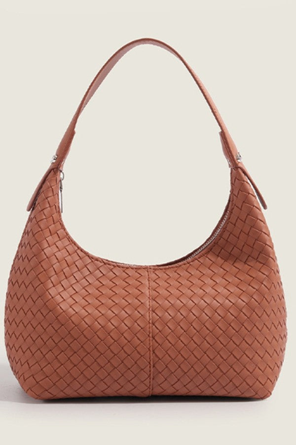 Moxie Handbag