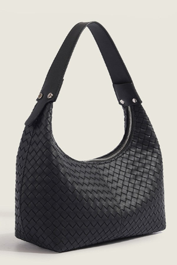 Moxie Handbag