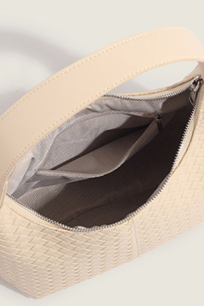 Moxie Handbag