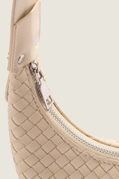 Moxie Handbag
