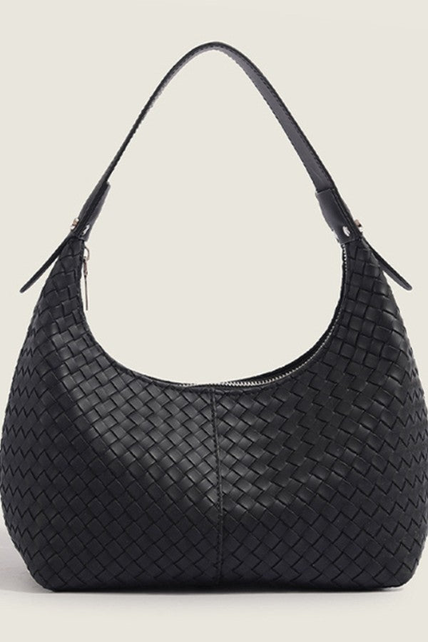 Moxie Handbag
