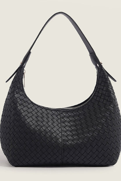 Moxie Handbag