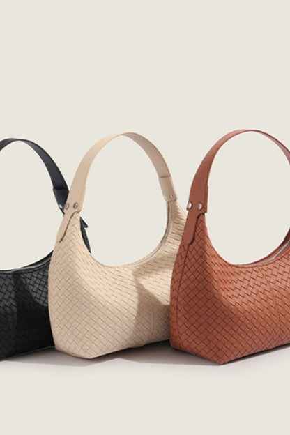Moxie Handbag