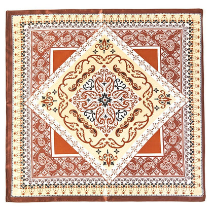 Tie-It-All-Together Scarf
