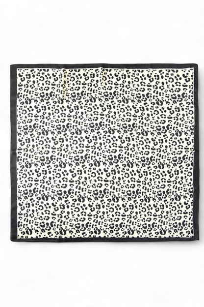 Spots & Sass Scarf