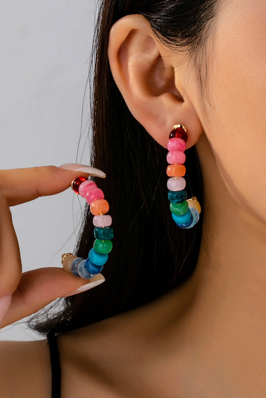Bright Side Babe Earrings
