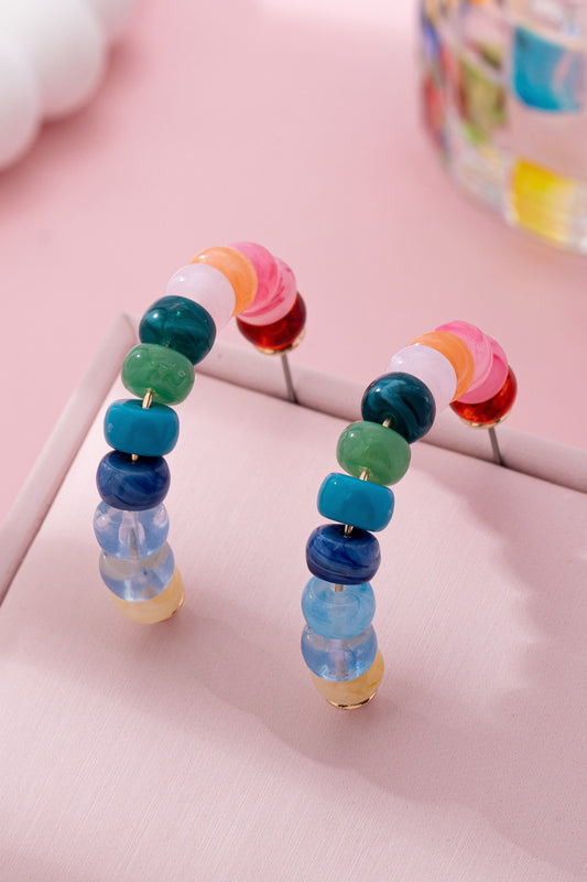 Bright Side Babe Earrings