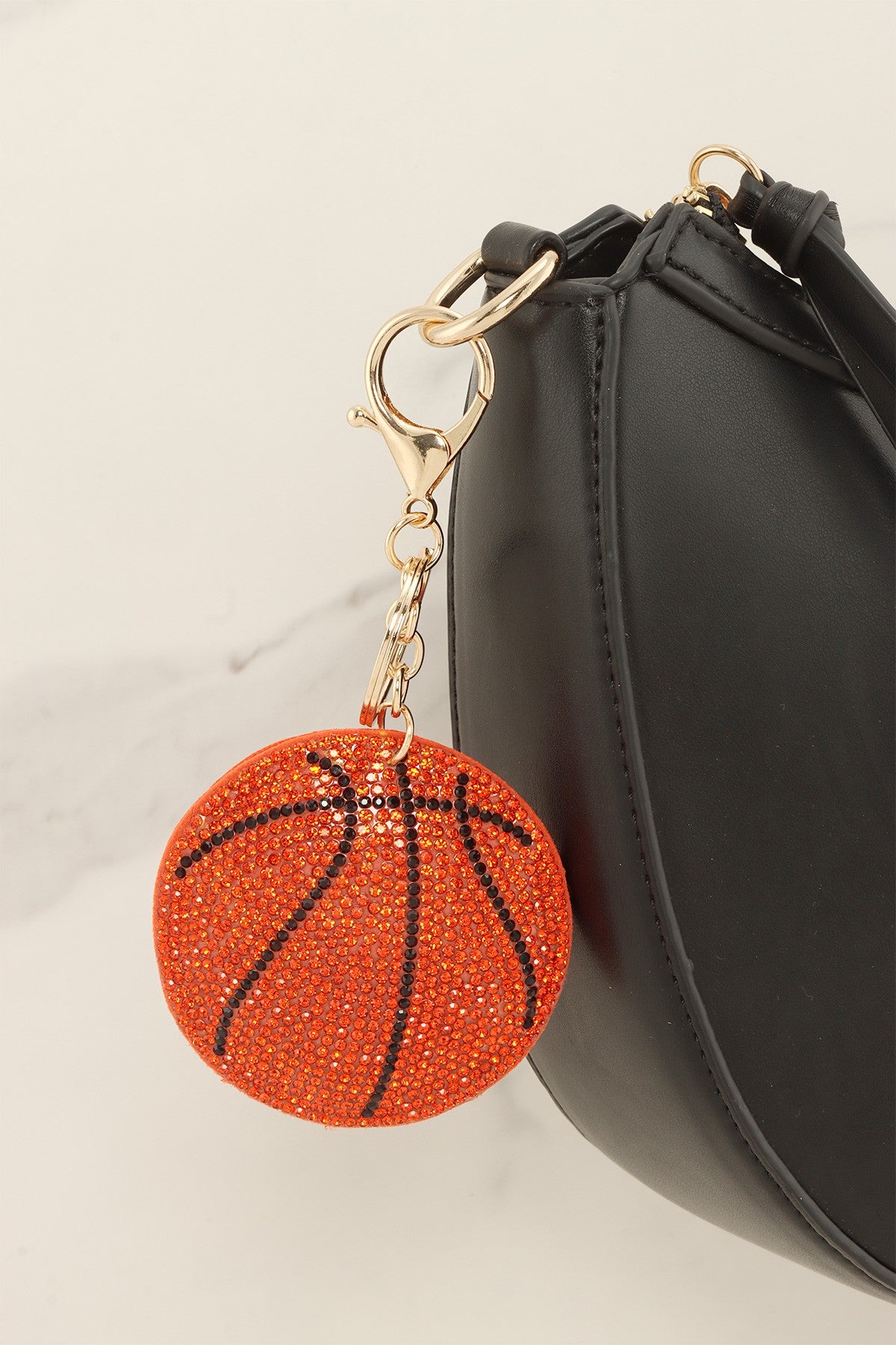 Game Day Glam Tags