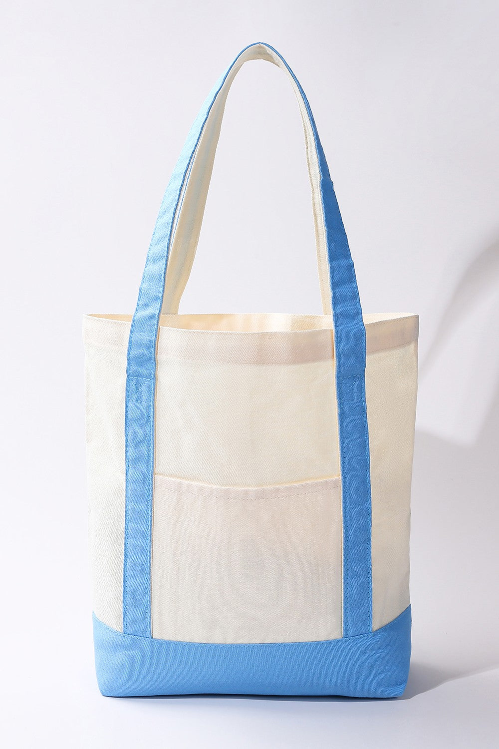 Made for Me Totes