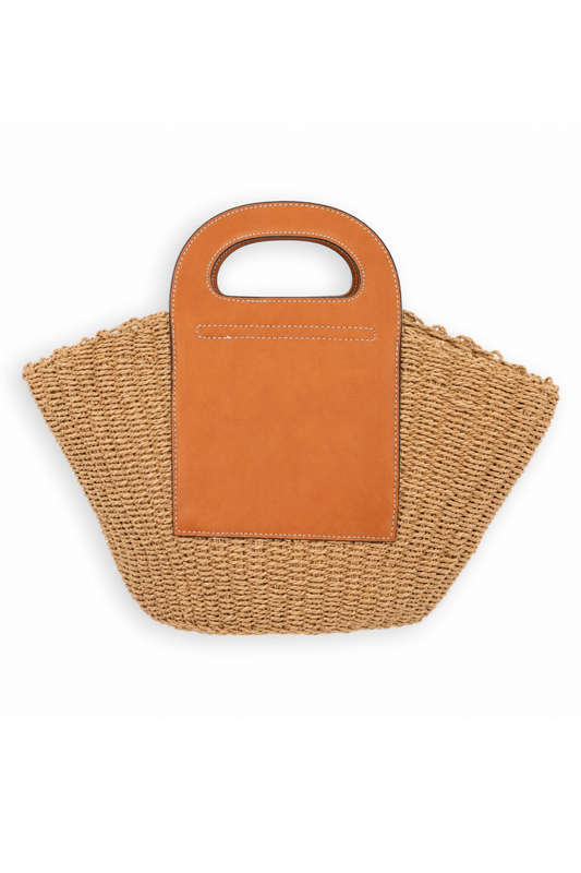 Shore Thing Tote